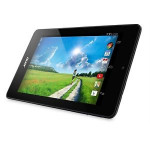 Tablet Acer Ic onia A3-A20 16 GB